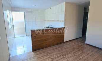 Imagem 5: Casa para locação, Ronda, PONTA GROSSA - PR