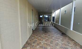 Imagem 4: Casa para locação, Ronda, PONTA GROSSA - PR