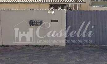 Imagem: Casa para locação, Ronda, PONTA GROSSA