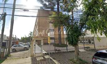 Imagem: Apartamento à venda, Batel, CURITIBA