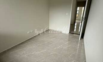 Imagem 5: Casa para à venda, no Bairro Uvaranas, em PONTA GROSSA - PR