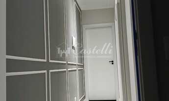 Imagem 7: Casa nova para à venda, no Bairro Uvaranas, PONTA GROSSA - PR