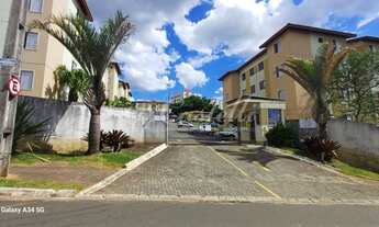 Imagem: Apartamento Mobiliado com 3 dormitórios