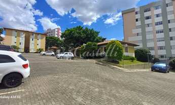 Imagem 3: Apartamento Mobiliado com 3 dormitórios para locação, Estrela, PONTA GROSSA - PR