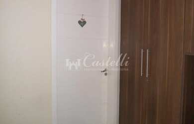 Imagem 3: Casa à venda, Uvaranas, PONTA GROSSA - PR