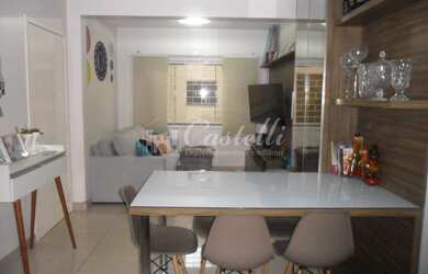 Imagem 6: Casa à venda, Uvaranas, PONTA GROSSA - PR