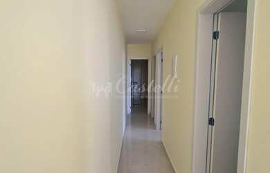 Imagem 6: Casa para à venda, no Bairro Uvaranas, em PONTA GROSSA - PR