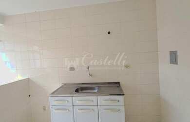 Imagem 6: Apartamento para locação, no Centro, de PONTA GROSSA - PR