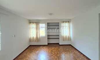 Imagem 2: Apartamento para locação, no Centro, de PONTA GROSSA - PR