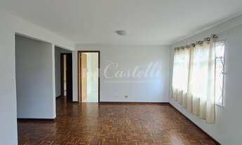 Imagem 3: Apartamento para locação, no Centro, de PONTA GROSSA - PR