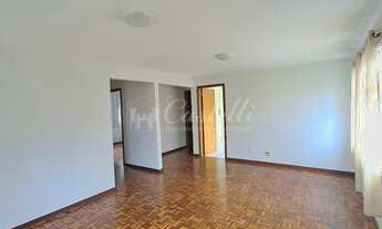 Imagem 4: Apartamento para locação, no Centro, de PONTA GROSSA - PR