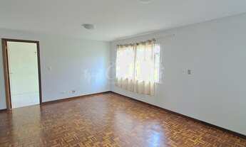 Imagem 5: Apartamento para locação, no Centro, de PONTA GROSSA - PR