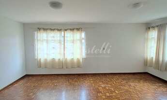 Imagem 6: Apartamento para locação, no Centro, de PONTA GROSSA - PR