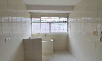 Imagem 7: Apartamento para locação, no Centro, de PONTA GROSSA - PR