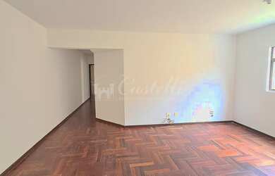 Imagem 7: Apartamento para locação, Jardim Carvalho, PONTA GROSSA - PR