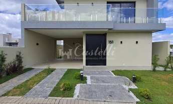 Imagem: Casa à venda, no Bairro Jardim Carvalho