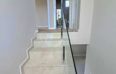 Imagem 7: Casa à venda, no Bairro Jardim Carvalho, PONTA GROSSA - PR