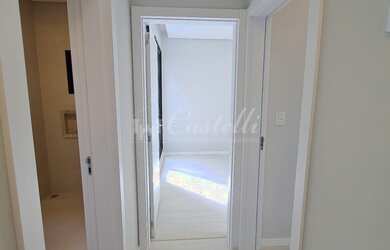 Imagem 6: Casa à venda, no Bairro Jardim Carvalho, PONTA GROSSA - PR