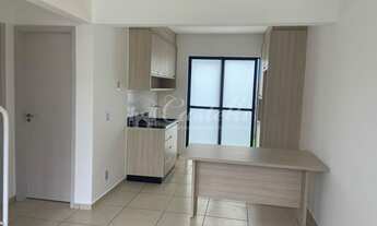 Imagem 3: Sobrado para locação, Jardim Carvalho, PONTA GROSSA - PR