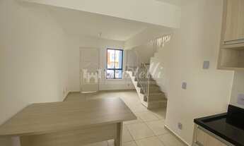 Imagem 7: Sobrado para locação, Jardim Carvalho, PONTA GROSSA - PR