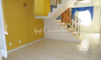 Imagem 2: Sobrado de esquina à venda, Jardim Carvalho, PONTA GROSSA - PR