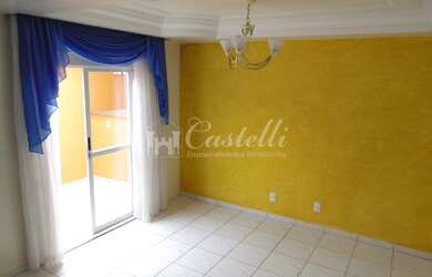 Imagem 3: Sobrado de esquina à venda, Jardim Carvalho, PONTA GROSSA - PR