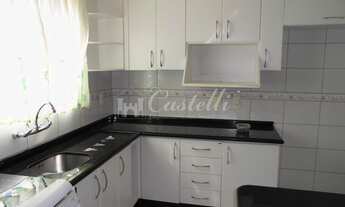 Imagem 4: Sobrado de esquina à venda, Jardim Carvalho, PONTA GROSSA - PR