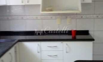 Imagem 5: Sobrado de esquina à venda, Jardim Carvalho, PONTA GROSSA - PR