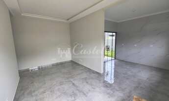 Imagem 4: Casa de esquina à venda, em Uvaranas, PONTA GROSSA - PR