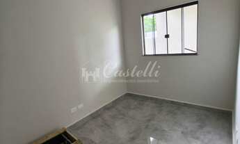 Imagem 5: Casa de esquina à venda, em Uvaranas, PONTA GROSSA - PR