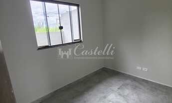 Imagem 6: Casa de esquina à venda, em Uvaranas, PONTA GROSSA - PR