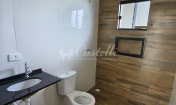 Imagem 7: Casa de esquina à venda, em Uvaranas, PONTA GROSSA - PR