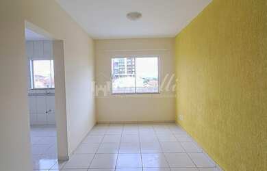 Imagem 2: Apartamento para locação, no Bairro Oficinas, PONTA GROSSA - PR