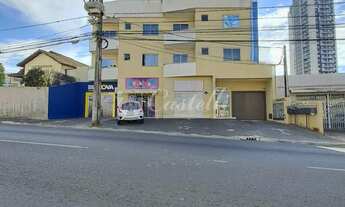 Imagem: Apartamento para locação, no Bairro Oficinas