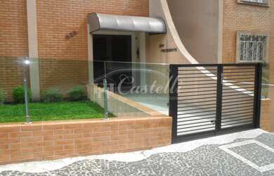 Imagem 3: Apartamento para locação, Centro, PONTA GROSSA - PR