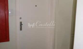 Imagem 4: Apartamento para locação, Centro, PONTA GROSSA - PR