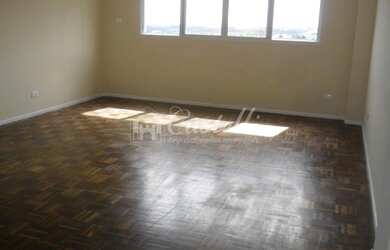 Imagem 6: Apartamento para locação, Centro, PONTA GROSSA - PR