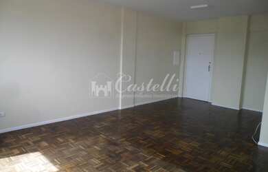 Imagem 5: Apartamento para locação, Centro, PONTA GROSSA - PR