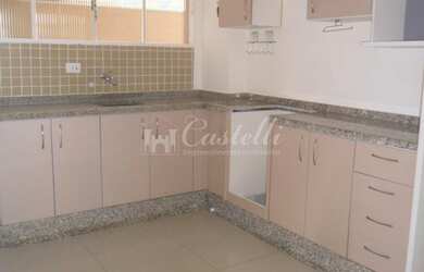 Imagem 7: Apartamento para locação, Centro, PONTA GROSSA - PR