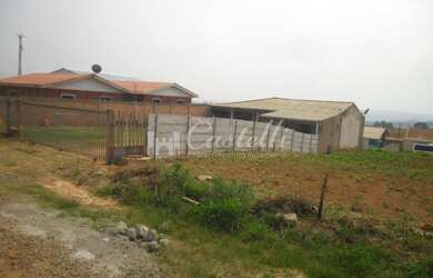 Imagem 5: Terreno à venda, Periquitos, PONTA GROSSA - PR