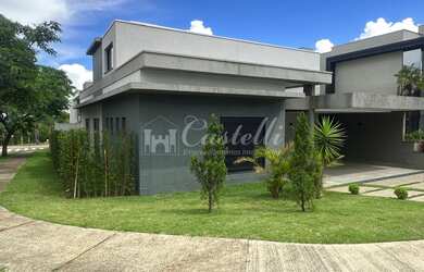 Imagem: Casa para locação, no Bairro Jardim Carvalho