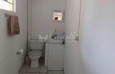 Imagem 4: Imóvel Comercial com 2 dormitórios,230.00 m , Orfãs, PONTA GROSSA - PR