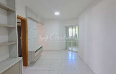 Imagem 4: Apartamento para locação, no Bairro Orfãs, PONTA GROSSA - PR