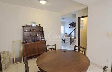 Imagem 6: Sobrado para locação, na Vila Estrela, PONTA GROSSA - PR