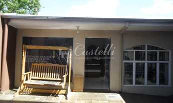 Imagem 2: Comercial à venda, Uvaranas, PONTA GROSSA - PR