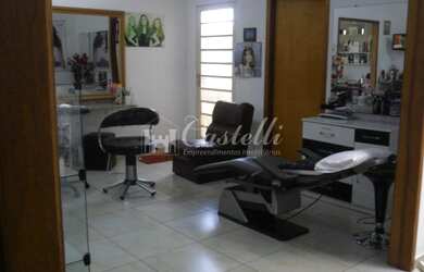 Imagem 4: Comercial à venda, Uvaranas, PONTA GROSSA - PR