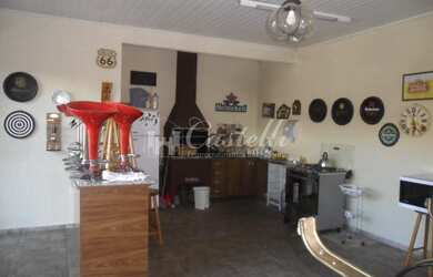 Imagem 7: Comercial à venda, Uvaranas, PONTA GROSSA - PR