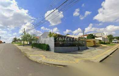 Imagem: Casa para à venda, no Bairro Contorno