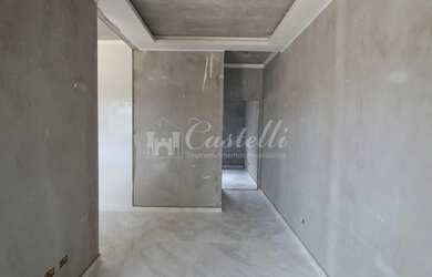 Imagem 2: Casa para à venda, no Bairro Uvaranas, em PONTA GROSSA - PR