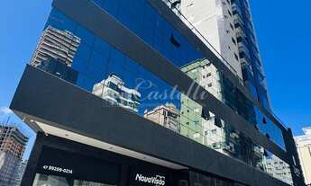 Imagem: Apartamento em alto padrão à venda, Meia